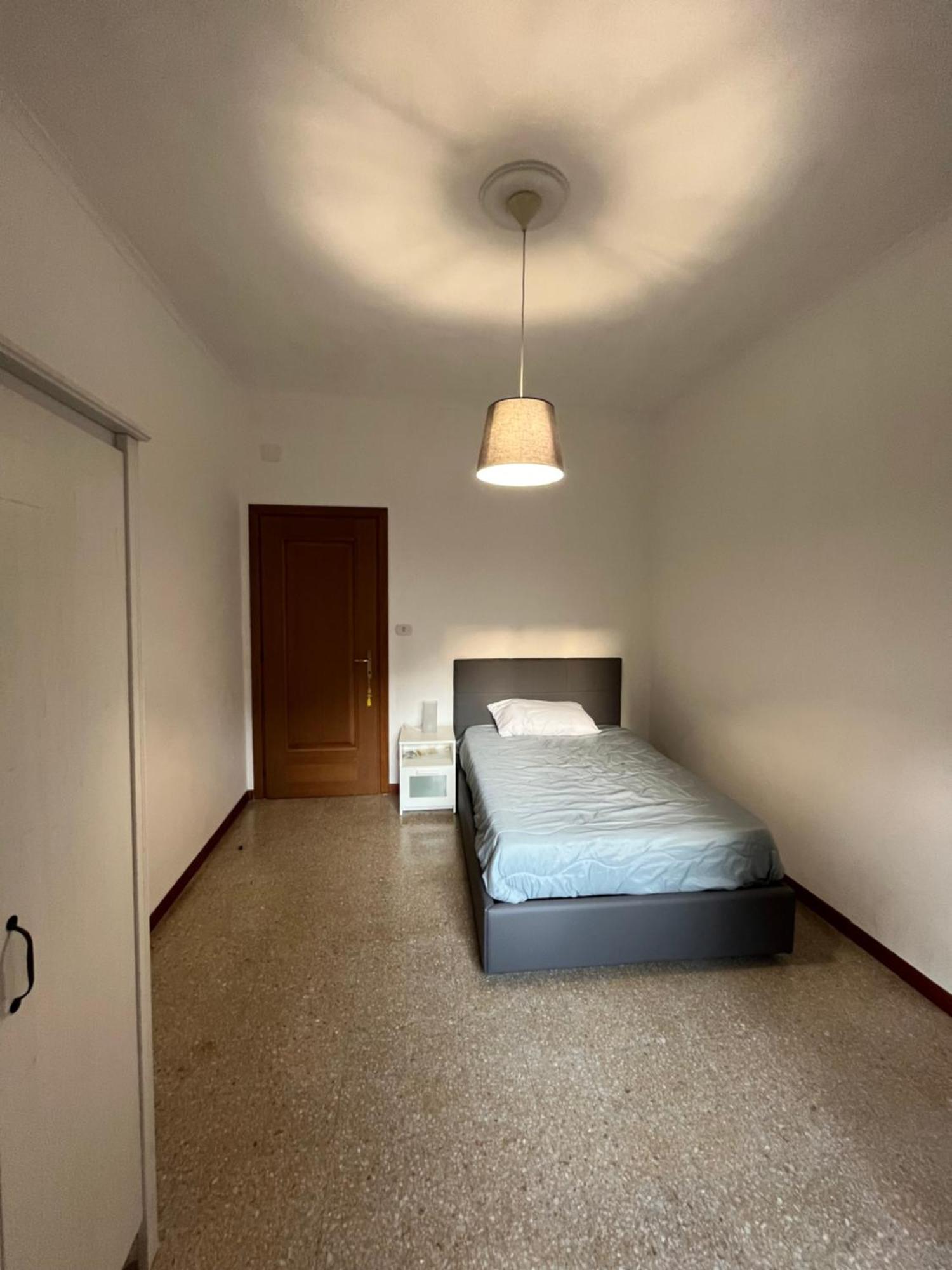 Casa Angelini Apartment Rome Luaran gambar